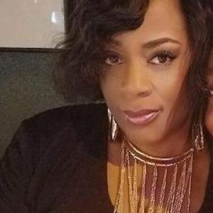 Meet your Posher, Shirlene